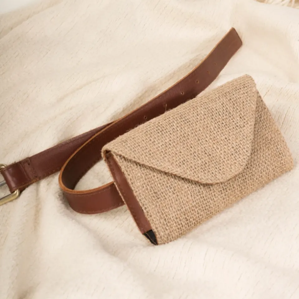 Toy Belt Bag, image 2
