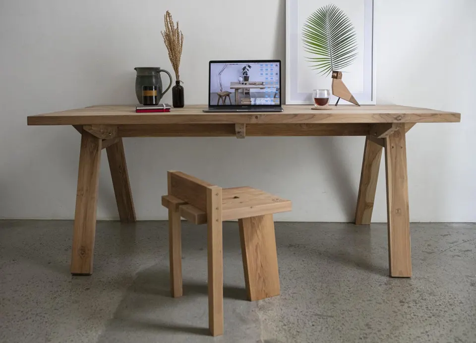 Kobo Table, image 3