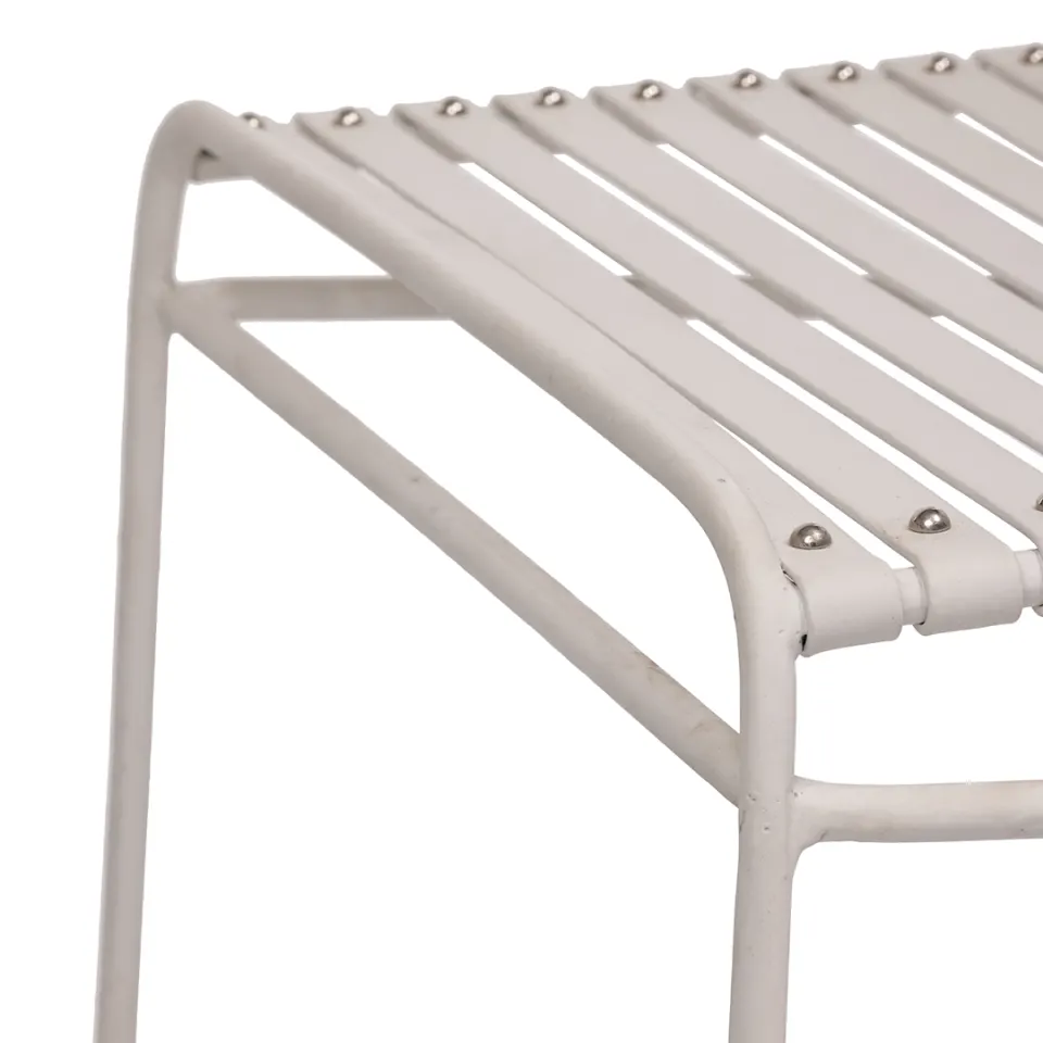 LIA dining chair, image 7