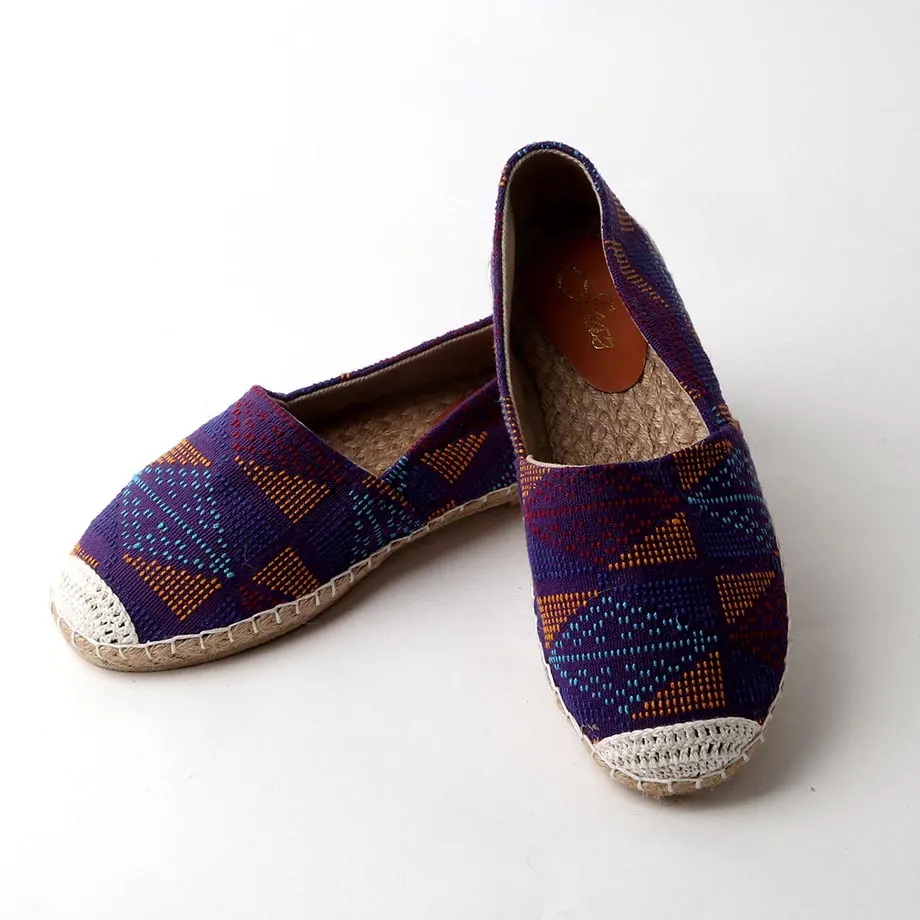 Jute Handmade (Jhaz - 18), image 4