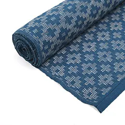 PUSO table runner, image 6