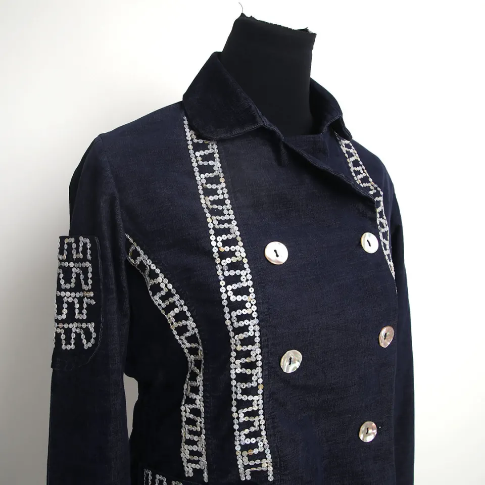 Verona Jacket, image 5