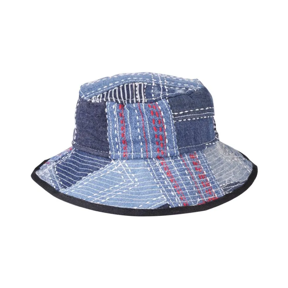 Boro Bucket Hat , image 3