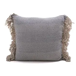 EMMA cushion cover, image 1