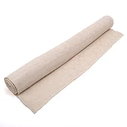 DAHON brown on white fabric, image 2
