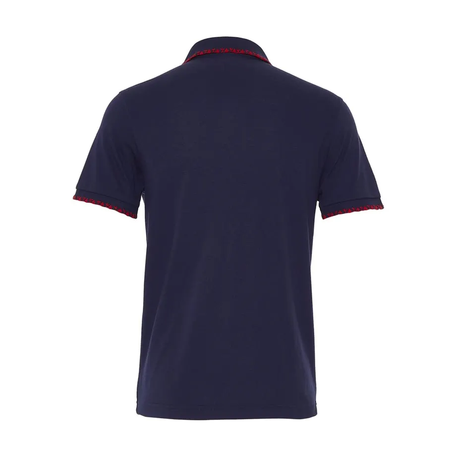 Kevin Polo Shirt, image 6