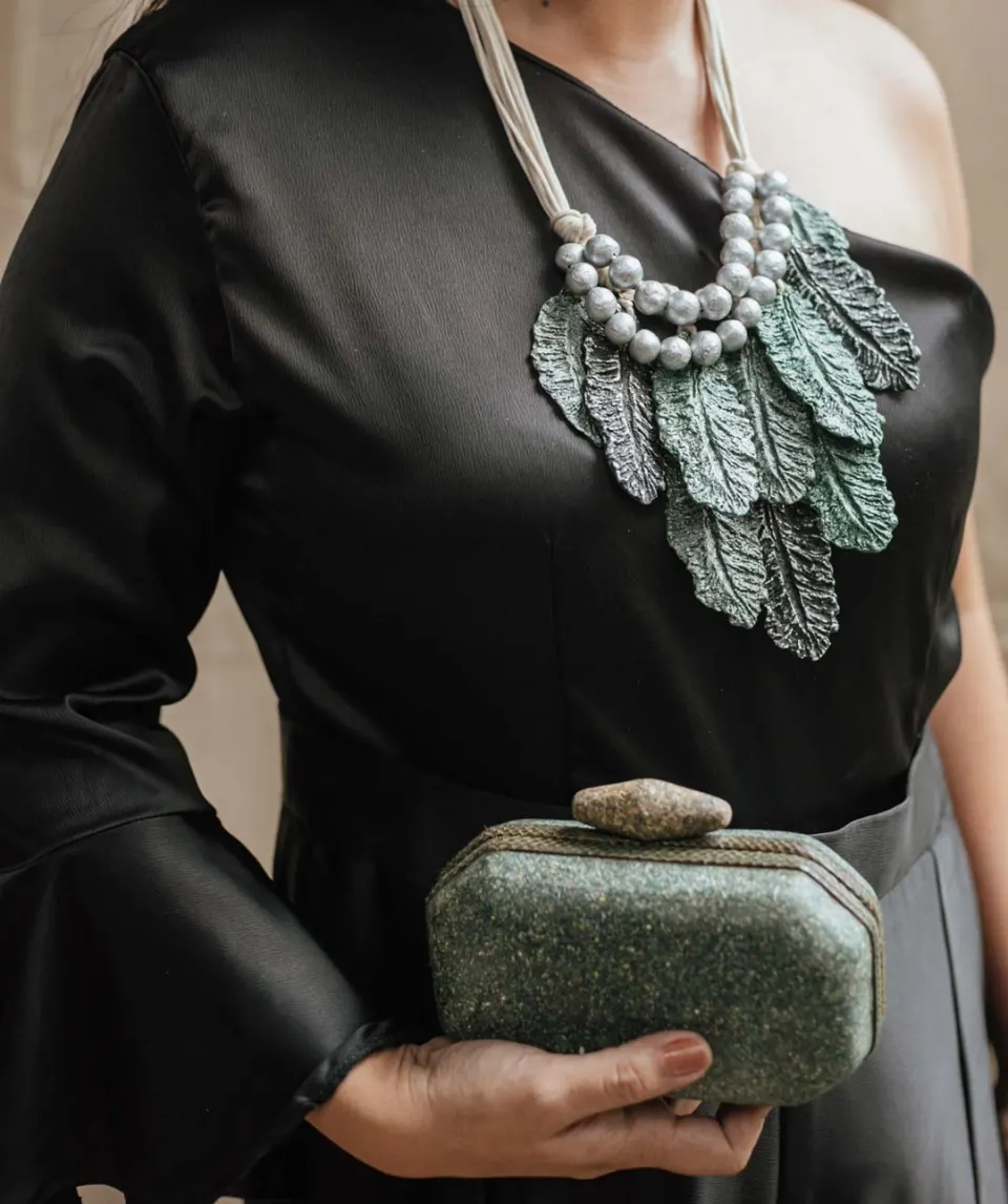 Clutch Bags Collection, image 1