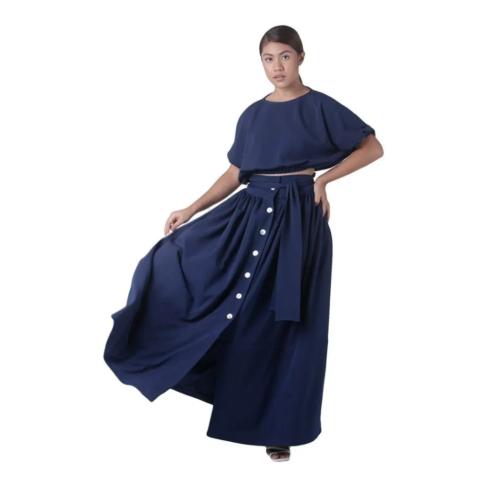Alya Set, image 2