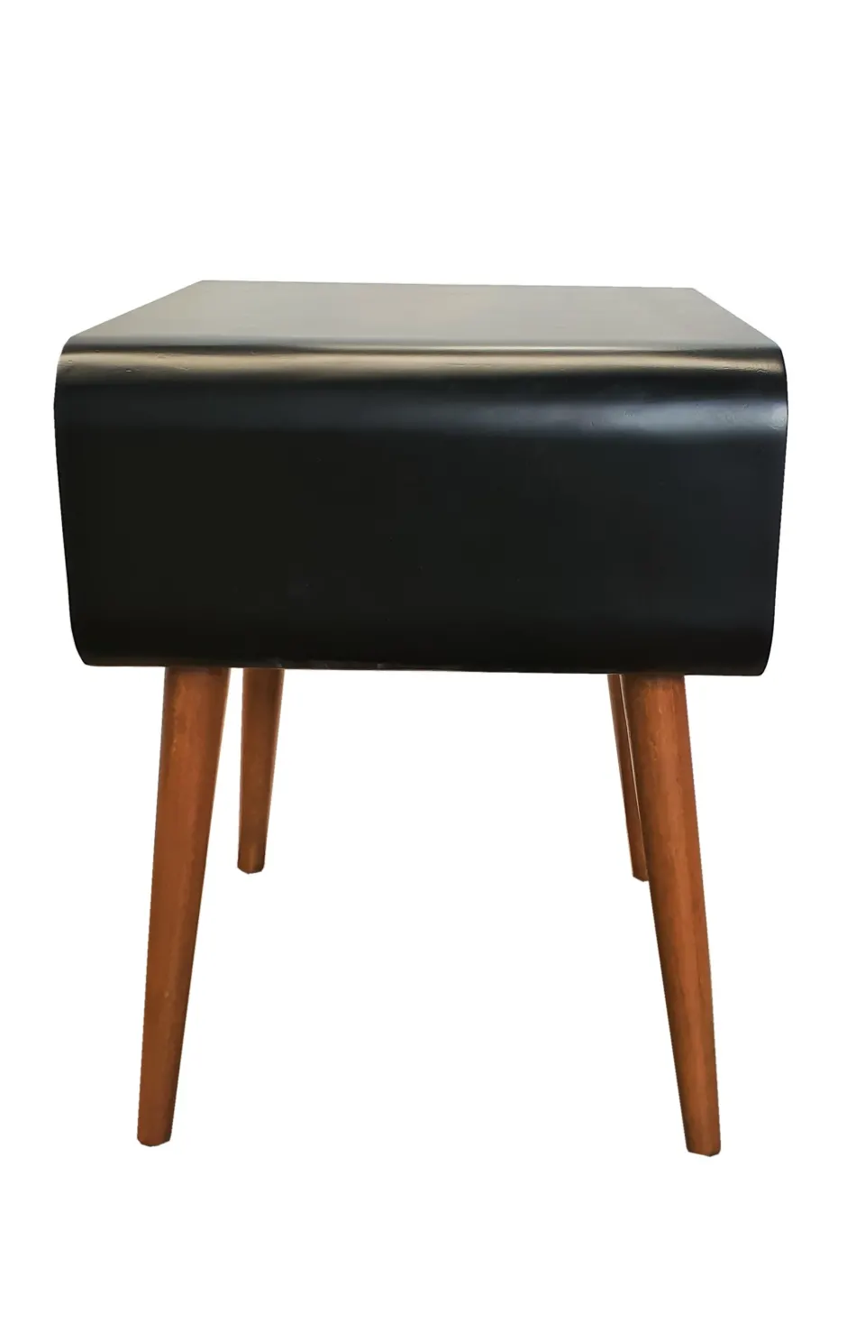 Teodora Night Table, image 3