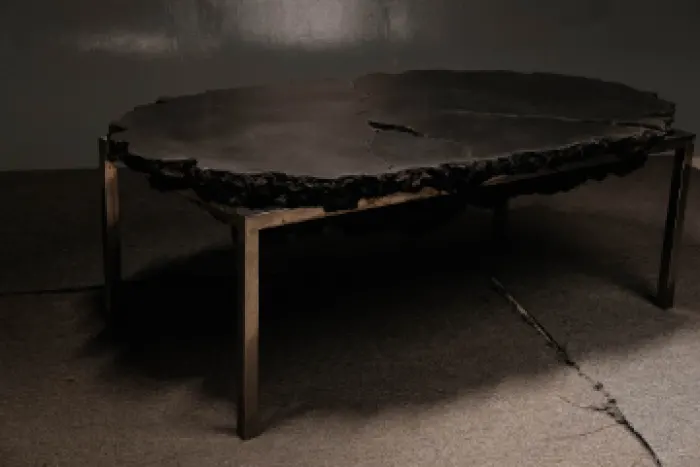 TABLE, image 2
