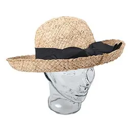 HAT (S-2667), image 4