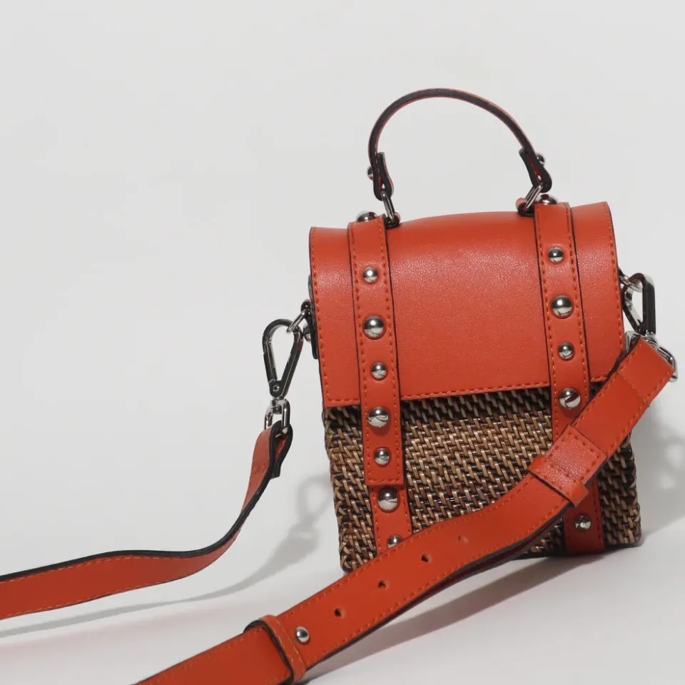 Nito Mini Bag, image 2
