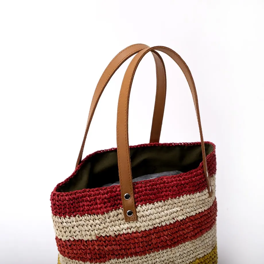 Bag OM17- 1038, image 2