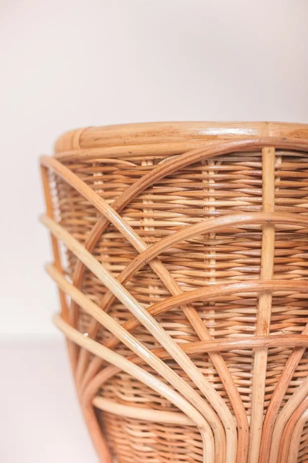 Coco Planter, image 2