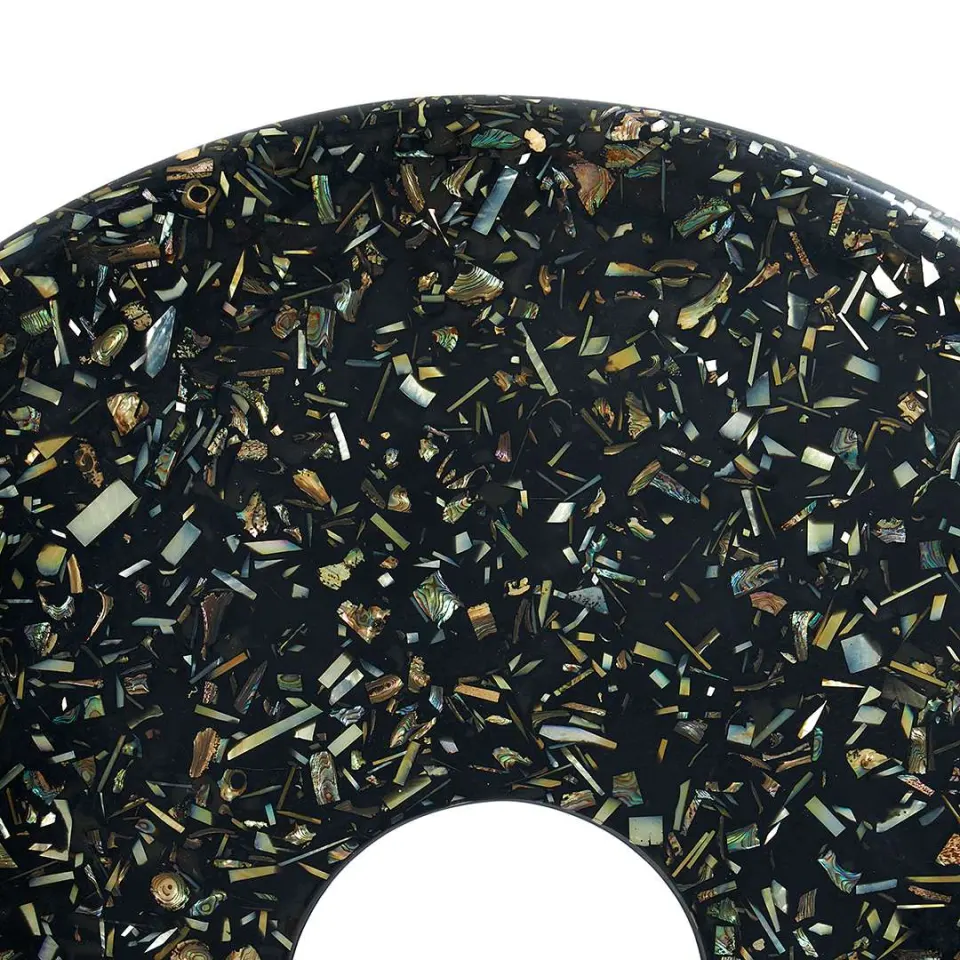 Placemat (Black), image 3