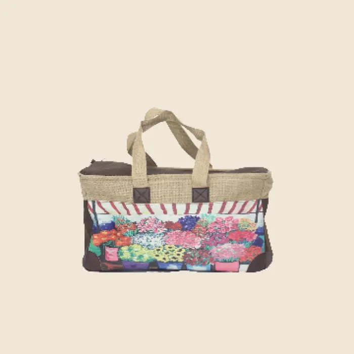 Picnic Bag