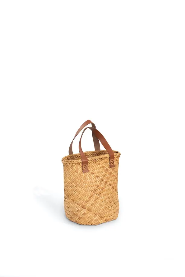 FOC Shoulder Bag