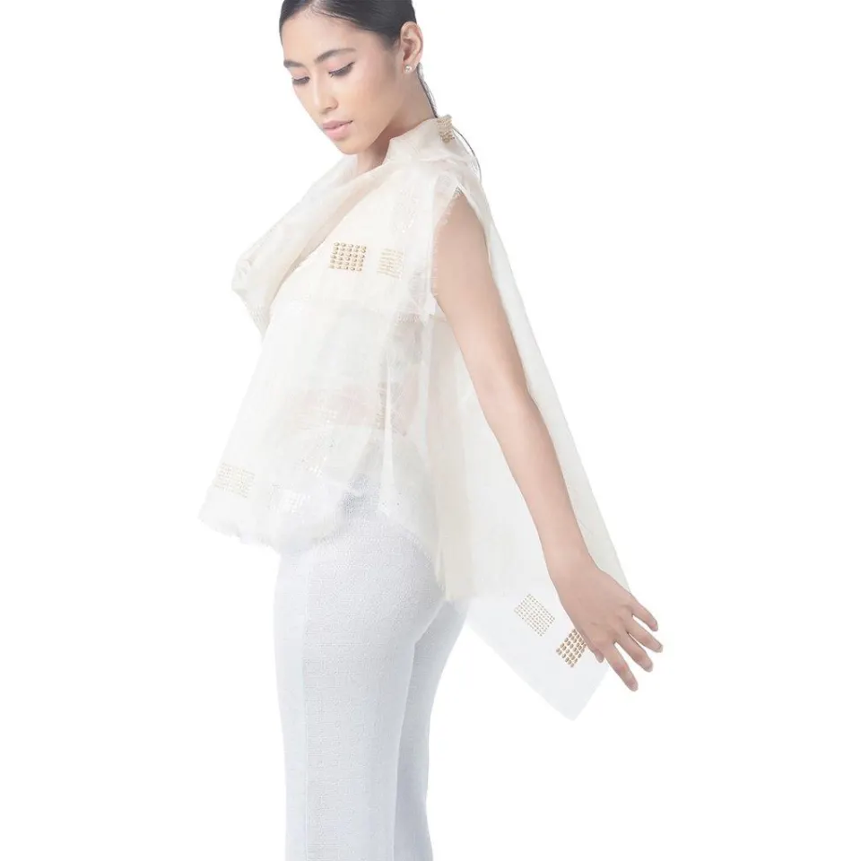 Resort Piña Vest – PALAYAN , image 5