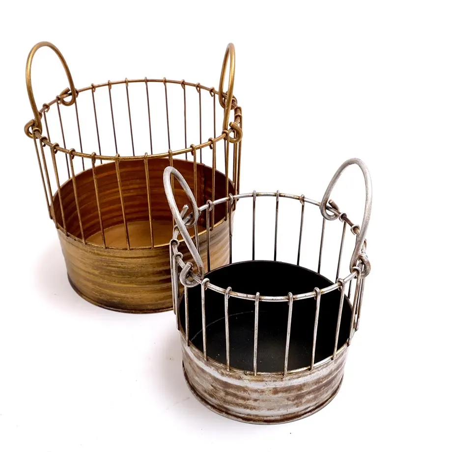 Product 2b, image 2