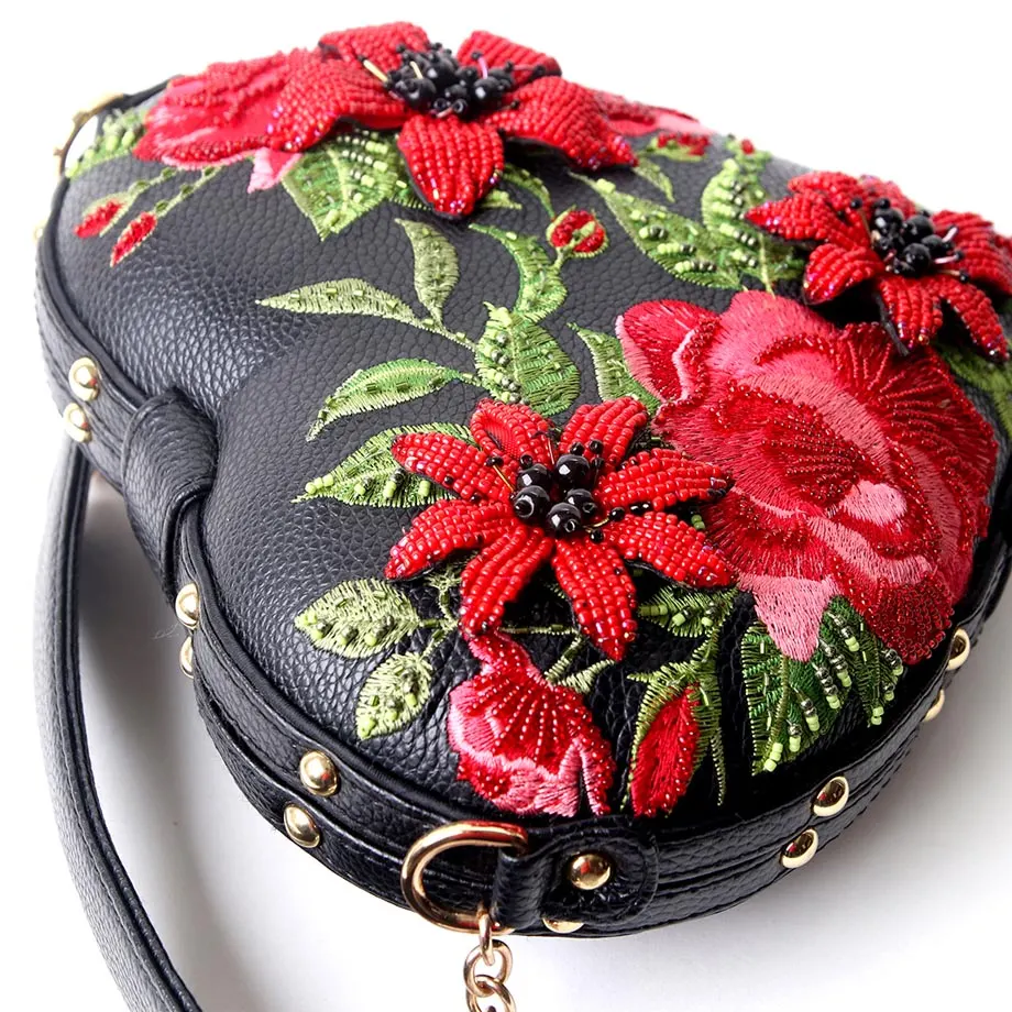Corazon, image 2
