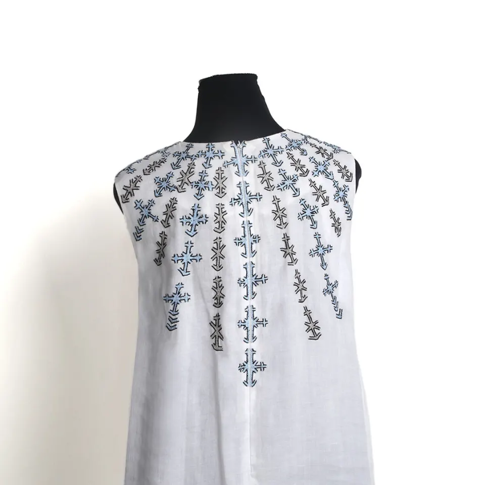 Santa Dress , image 5