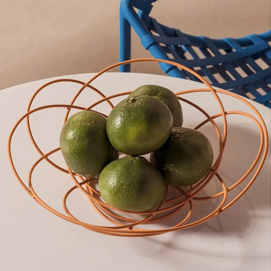 TOI / Fruit Bowl, image 5