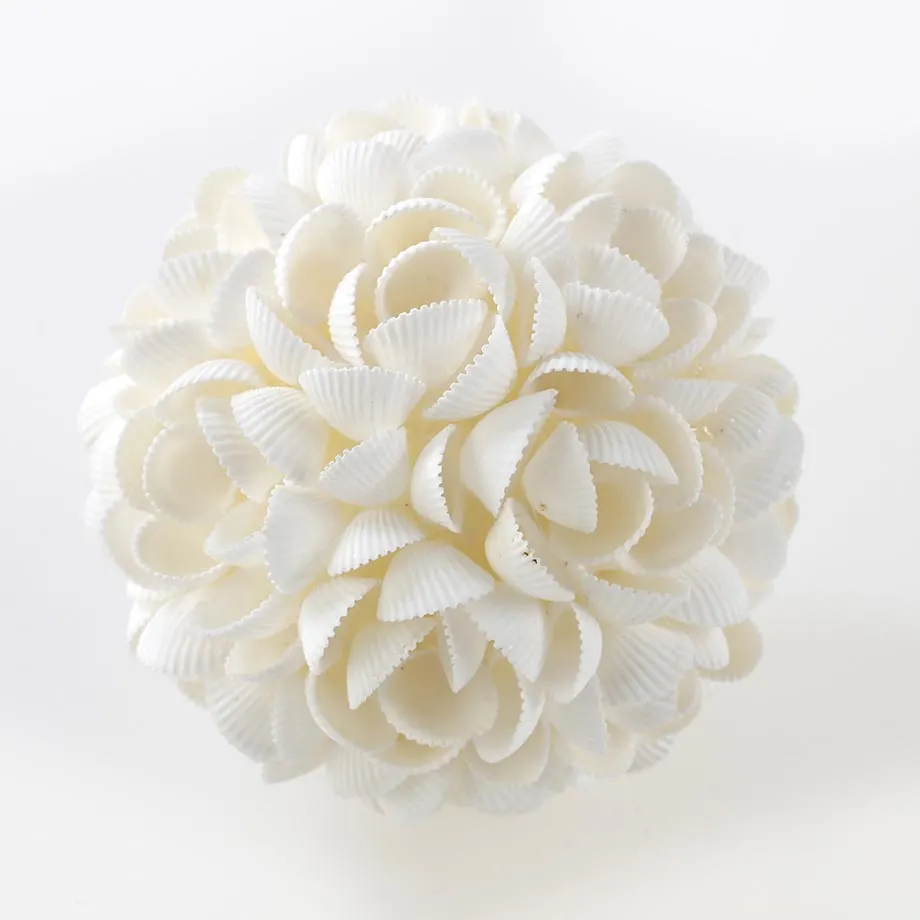 Wreath and Ball Ornament Set, image 10