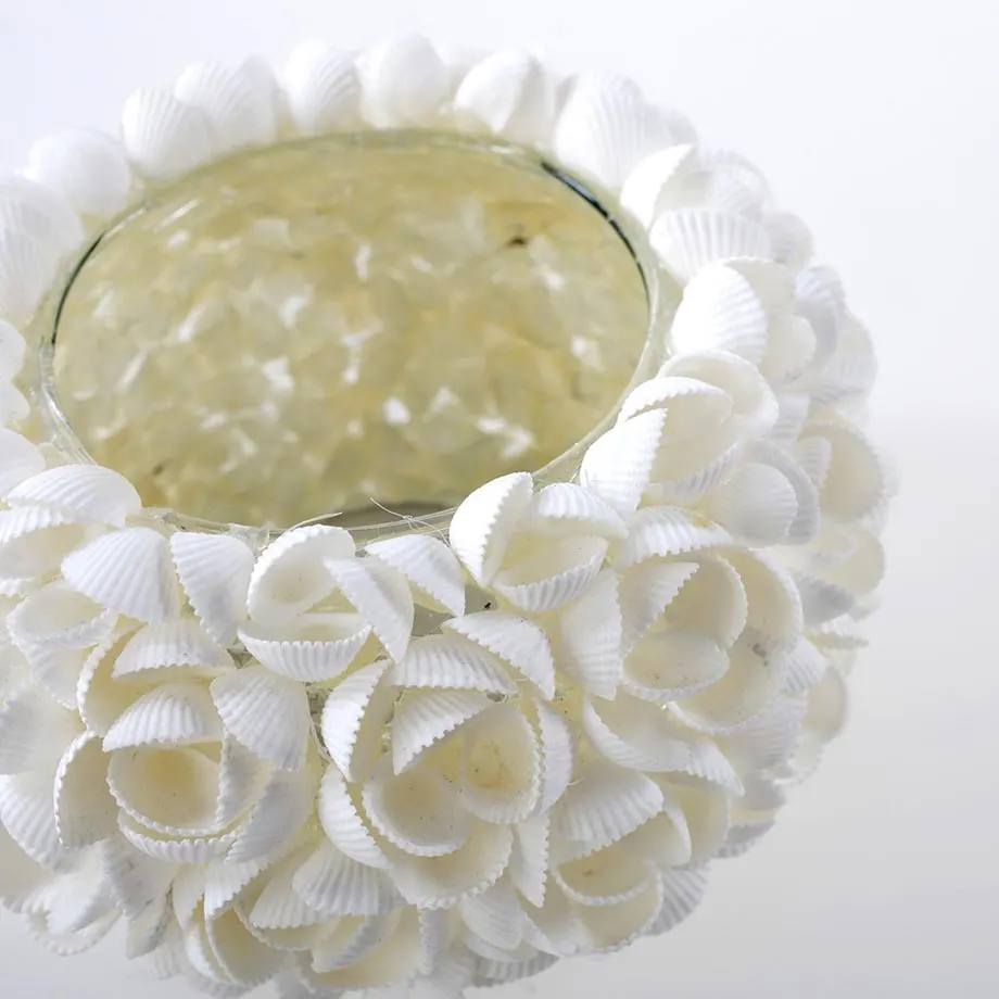 1 set, 2 pcs. Votive, image 5