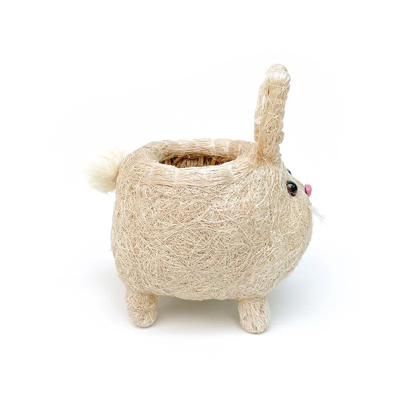 Chibi Rabbit, image 3
