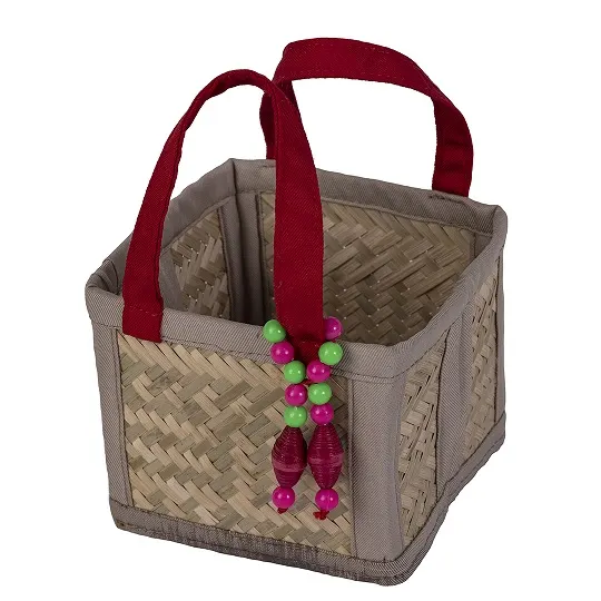 Tribu Mini Gift Bin, image 5