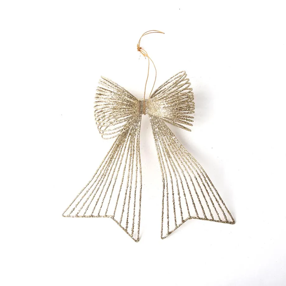 Hanging Ornament (Ribbon), image 3