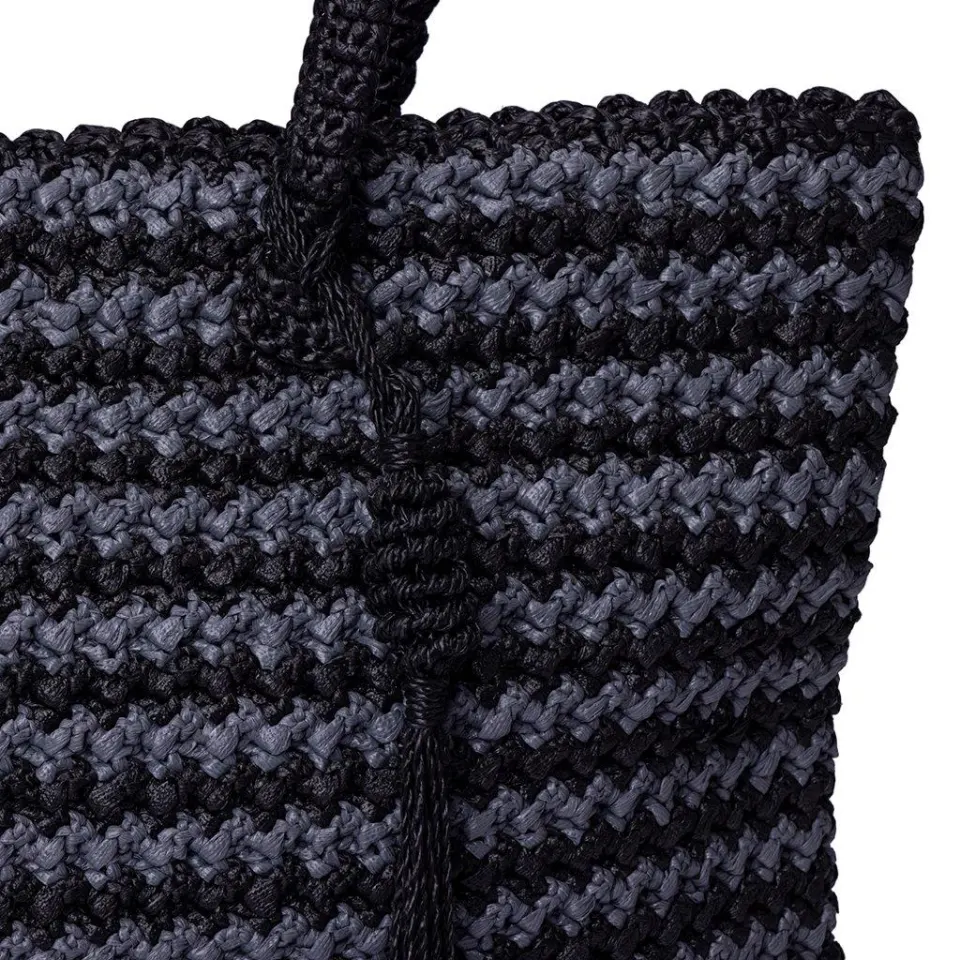 Straw Bag 19, image 2