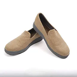 LAKAT Sustainable Loafers, image 3