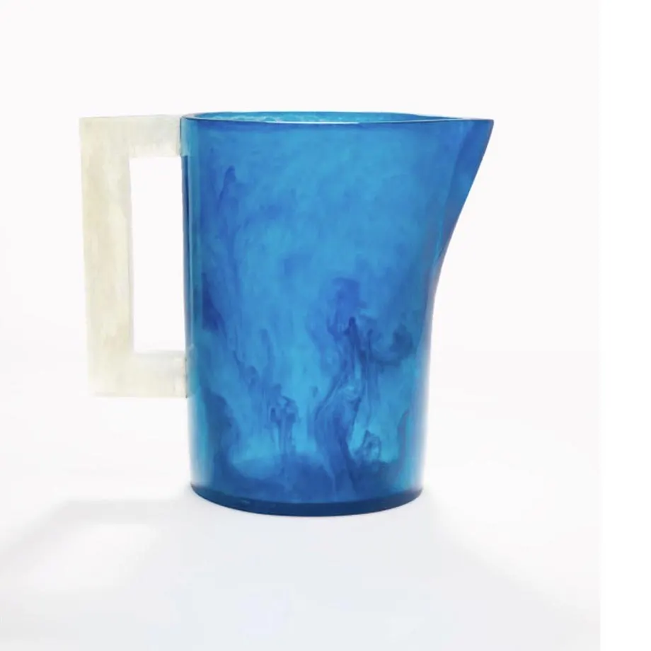 Pitcher (MARMORCAST®), image 1