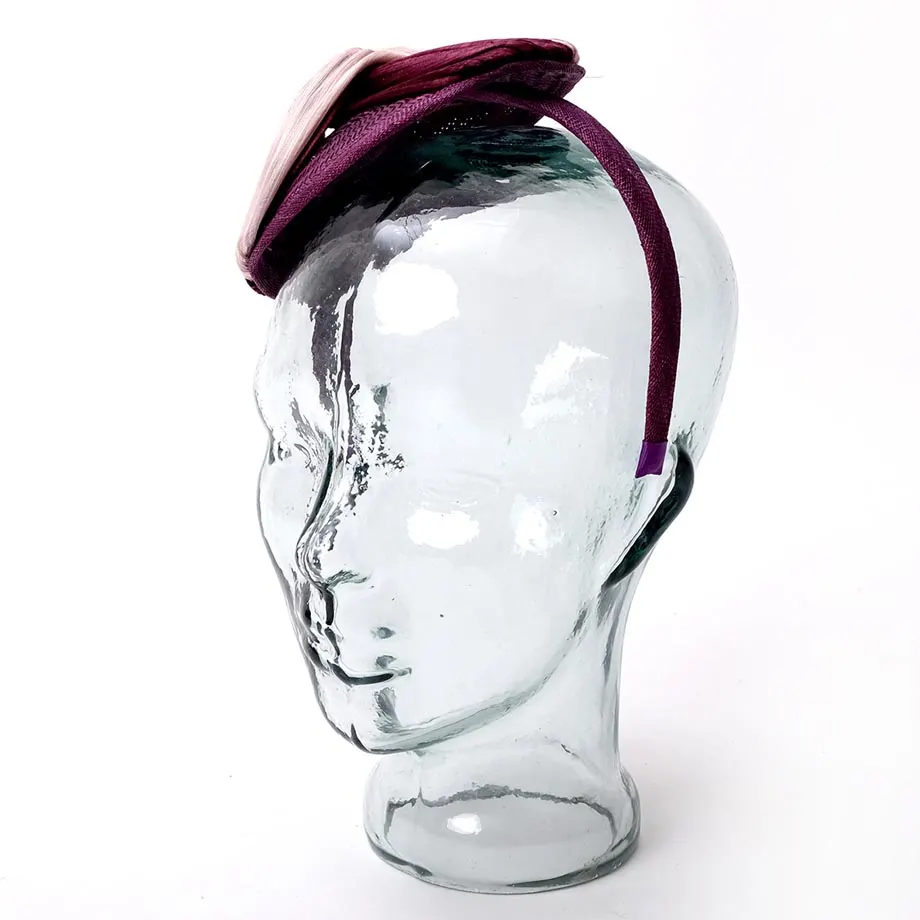 Headband HT17-0774, image 2