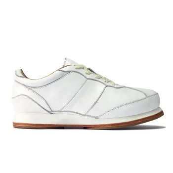 Filipinian Leather Uni Color, image 1