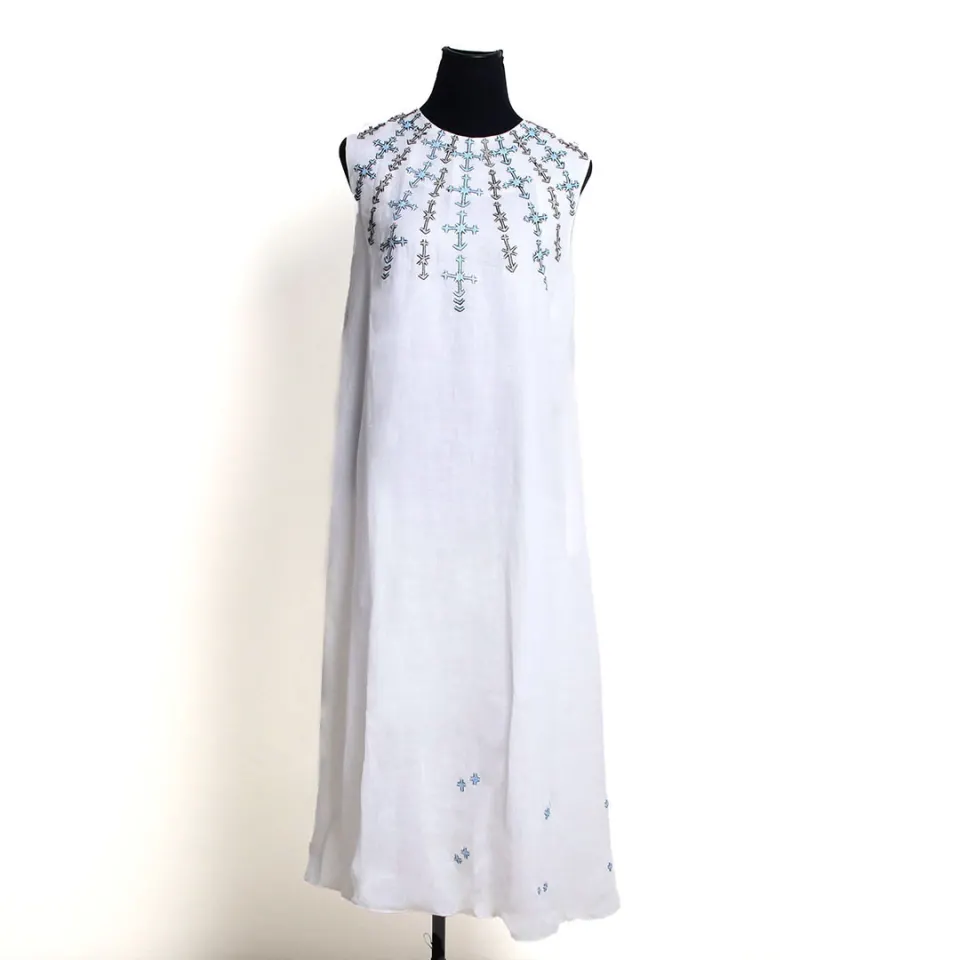 Santa Dress , image 2