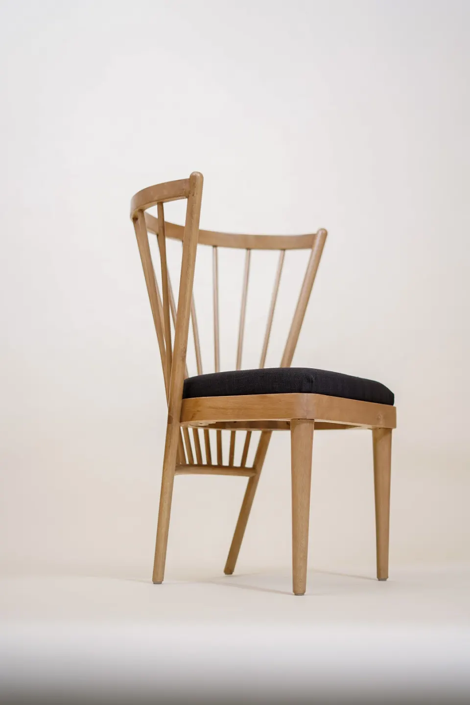 Rosella Chair, image 4