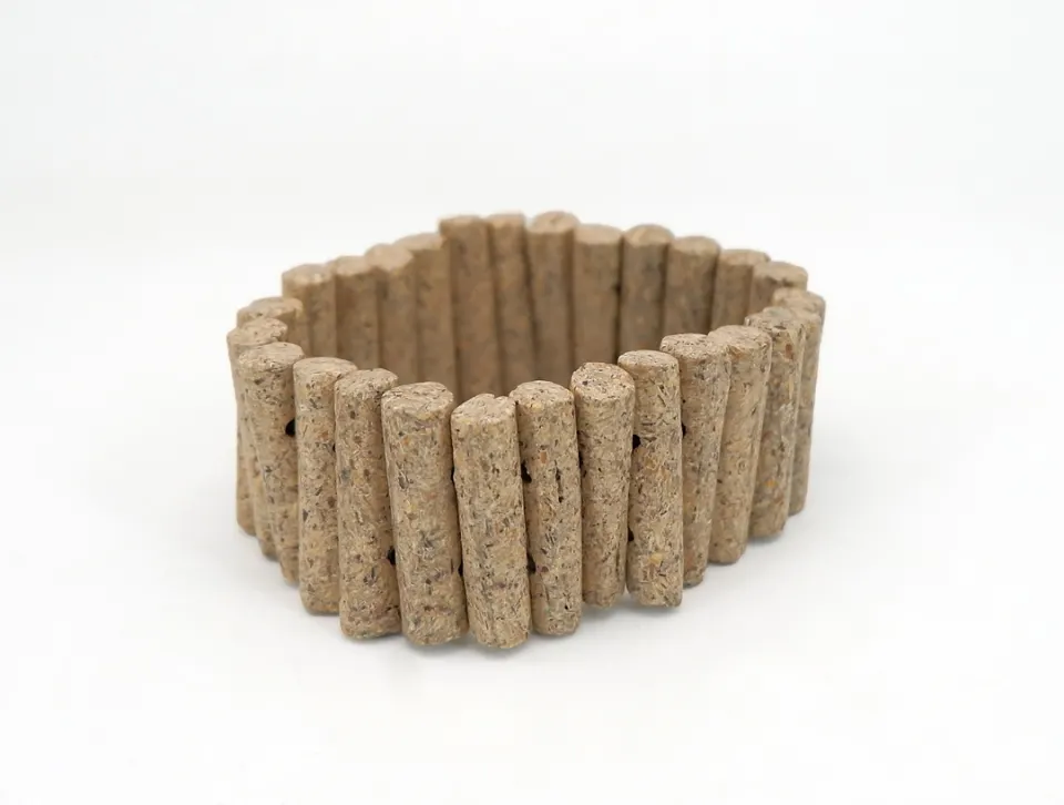 Floreia Bracelets, image 7