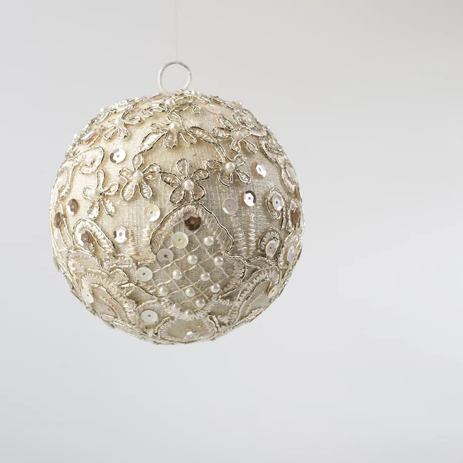 Christmas Ornament- 3, image 3