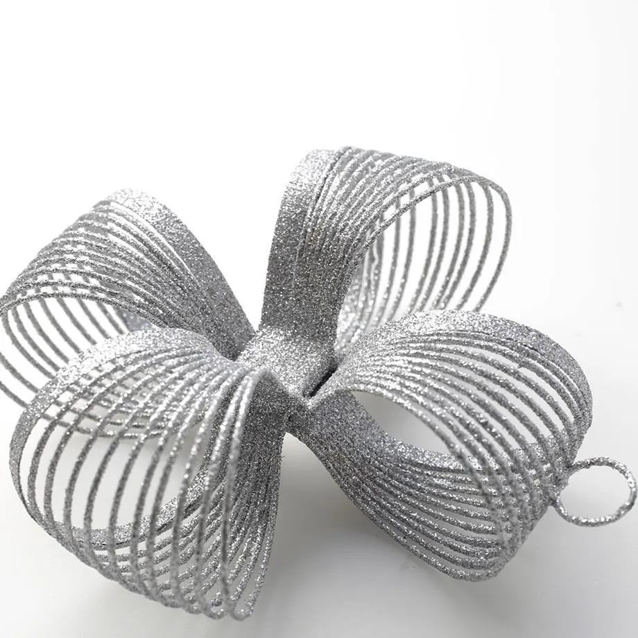 7767904 (Flower Bow), image 1