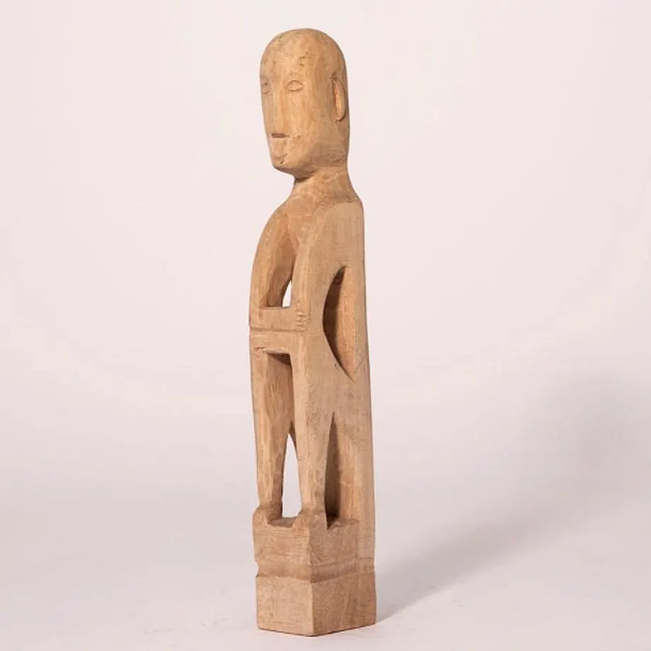 Bulul, image 2