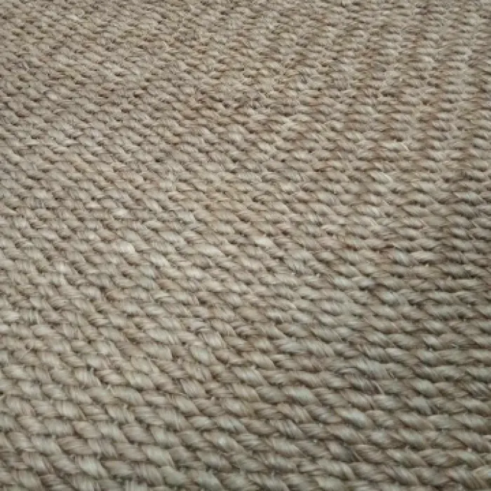 Nihau, image 4