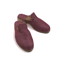 Product 9s, image 6