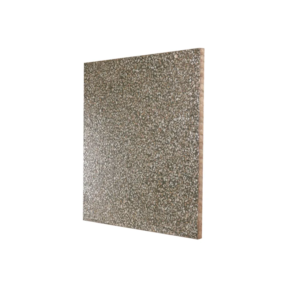 OLIVE (Wall Art), image 3
