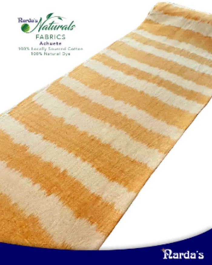 Fabrics, image 2