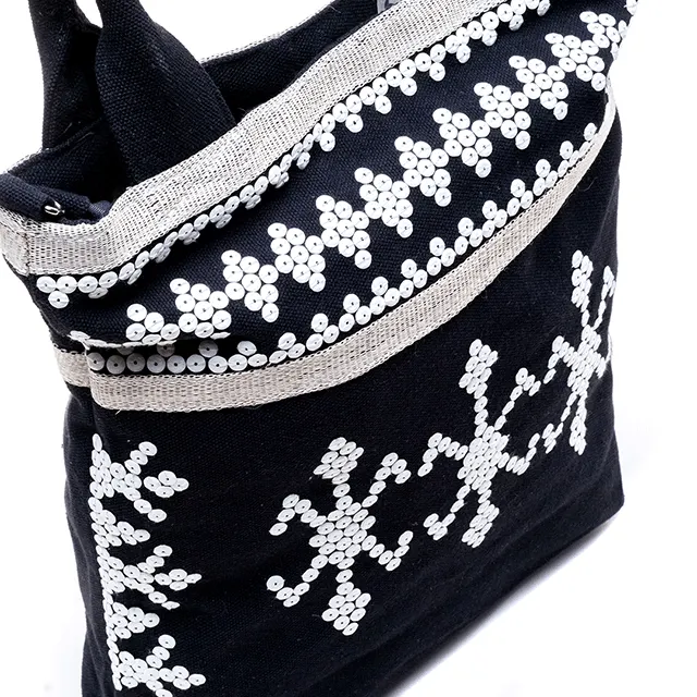 Tboli Tote, image 5