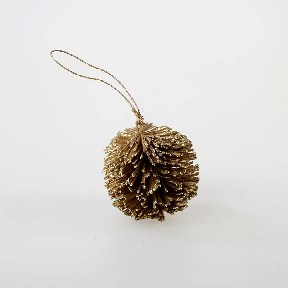 3” Pandan Balls, image 3