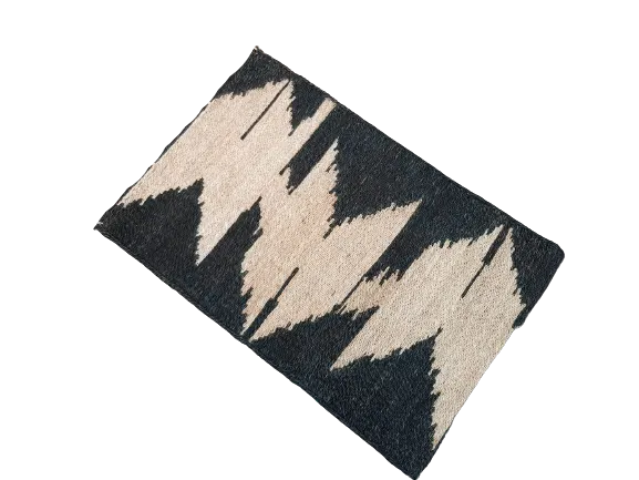 AW-013 Waves (Black & Cremeria), image 5