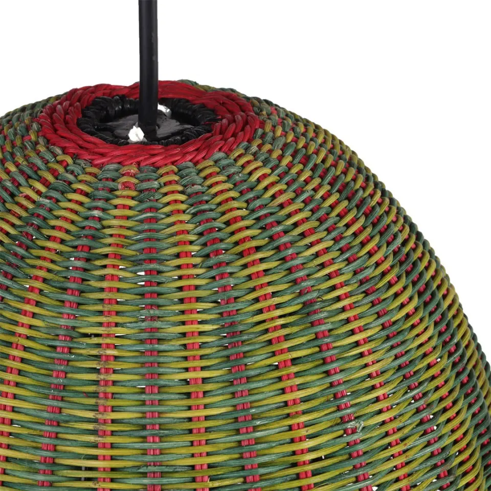 Pakwan Lamp, image 5